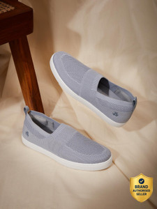 CAMPUS AXTO Walking Shoes For Men