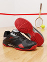 CAMPUS Badminton Shoes For Men
