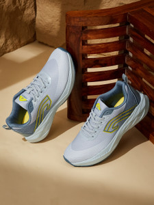 CAMPUS BAIT Running Shoes For Men
