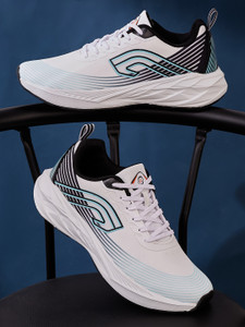 CAMPUS BAIT Running Shoes For Men