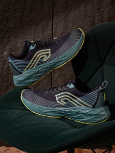 CAMPUS BAIT Running Shoes For Men