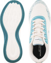 CAMPUS BEACH Running TrainingGym Shoes for