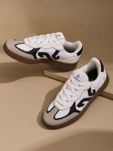 CAMPUS BELL Sneakers For Women
