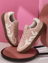 CAMPUS BELL Sneakers For Women