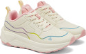 CAMPUS BEYOND Sneakers For Women