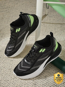CAMPUS BITRO Running Shoes For Men