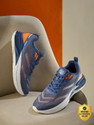 CAMPUS BITRO Running Shoes For Men