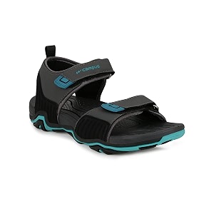 Campus Boys Sd-050c Sport Sandal
