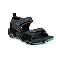 Campus Child Sd-050C Sports Sandals