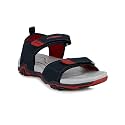Campus Boy39s Sd-050c Sport Sandal