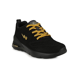 campus boys child north plus ch running shoes