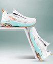 CAMPUS Boys Girls Lace Running Shoes