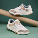 CAMPUS Boys Girls Lace Sneakers