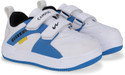 CAMPUS Boys Girls Velcro Sneakers