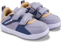 CAMPUS Boys Girls Velcro Sneakers