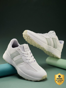 CAMPUS BRISK Sneakers For Men