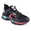 Campus Brownie Women39s Lace-Up Sneakers