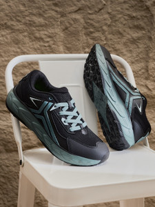 CAMPUS BRUNCK Running Shoes For Men