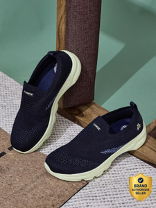 CAMPUS CABRO Walking Shoes For Men