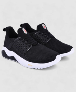 CAMPUS CAMP-ACHIEVER Running Shoes For Men