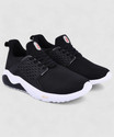 CAMPUS CAMP-ACHIEVER Running Shoes For Men