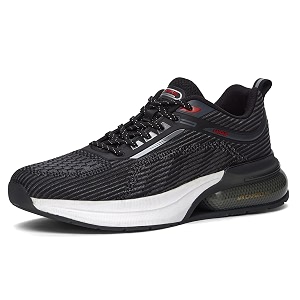 Campus Men Canva Running Shoes