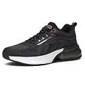 Campus Men Canva Running Shoes