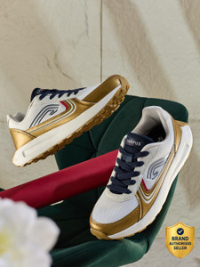 CAMPUS CAVD Sneakers For Men
