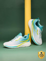 CAMPUS CELTIC Running Shoes For Women