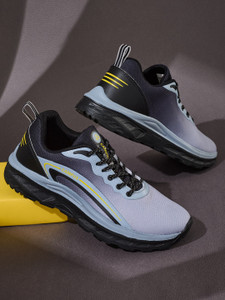 CAMPUS CHAIN Running Shoes For Men