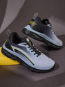 CAMPUS CHAIN Running Shoes For Men