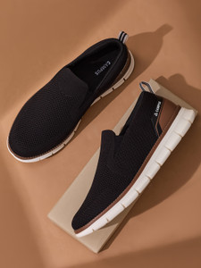 CAMPUS CHAT Walking Shoes For Men