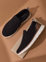 CAMPUS CHAT Walking Shoes For Men