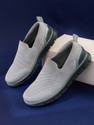 CAMPUS CHAT Walking Shoes For Men