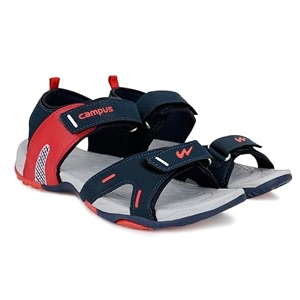campus child 3k-sd-053e outdoor sandals