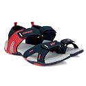 Campus Child 3K-SD-053E Outdoor Sandals