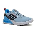 Campus Child Camp Star CH Running Shoes
