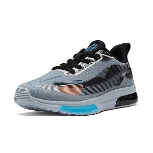 Campus Child FLYRO CH Running Shoes