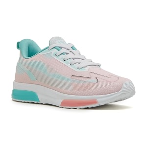 Campus Child FLYRO CH Running Shoes