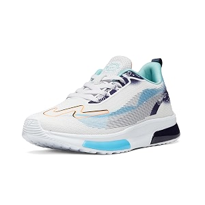 Campus Child FLYRO CH Running Shoes
