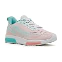 Campus Child FLYRO CH Running Shoes