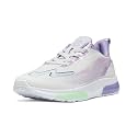 Campus Child FLYRO CH Running Shoes