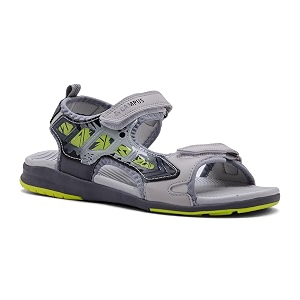 Campus Child GC-22180C Sandal