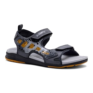 Campus Child GC-22180C Sandal