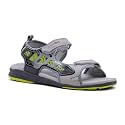 Campus Child GC-22180C Sandal