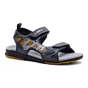 Campus Child GC-22180C Sandal