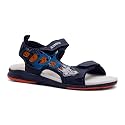 Campus Child GC-22180C Sandal