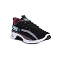 Campus HM-501 Child Lace-Up Running Shoes