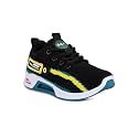 Campus Kids Hm-501 Running Shoes