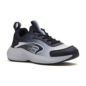 Campus Child Lunar Running Shoes
